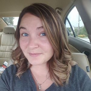 Meet your Posher, Brandy